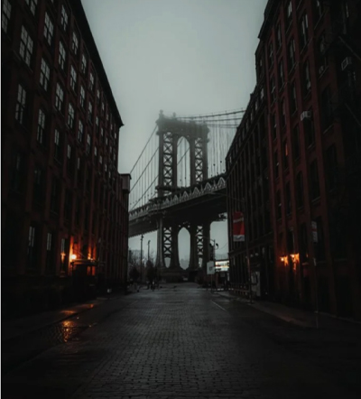 image-32-4